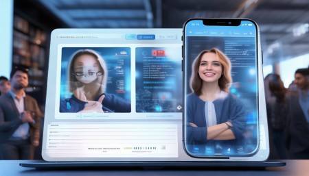 Check Here for the 2025 CRM Rankings