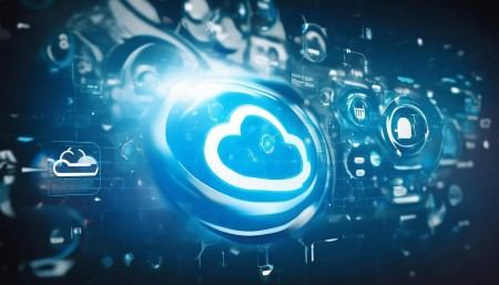 What Does a CRM System Architecture Look Like?