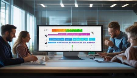 Overview of Mainstream CRM Platforms