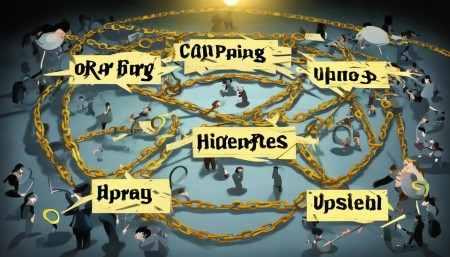 Is CRM Software Pricing Transparent？