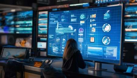 Overview of Mainstream CRM Platforms