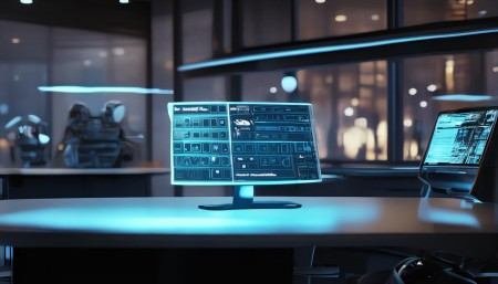 Is CRM Software Pricing Transparent？