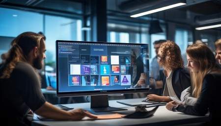 What Do CRM Experts Actually Do?