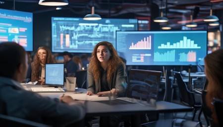 Is Becoming a CRM Software Reseller Profitable？