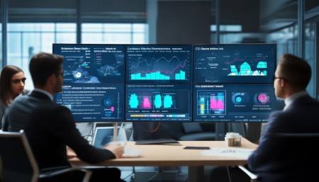 What CRM Do Property & Casualty Insurance Companies Use？
