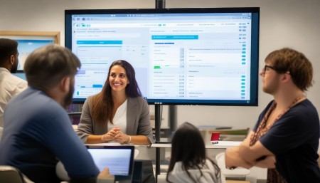 What Do CRM Experts Actually Do?