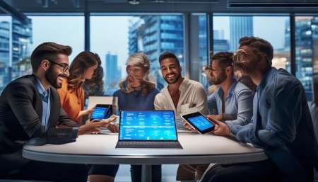 Is Becoming a CRM Software Reseller Profitable？