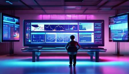 How Does CRM Manage Marketing Campaigns?