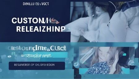 What Courses Are Available to Learn CRM？