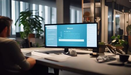 What CRM Do Online Store Owners Use?