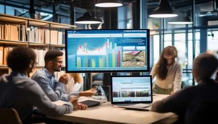 What Is the Core of CRM Marketing？ (duplicate of #2)