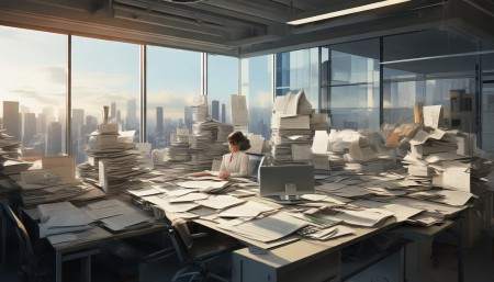 What CRM Do Online Store Owners Use?