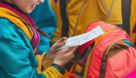 Is Education-Edition CRM Suitable for Schools？