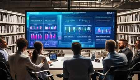 What CRM Is Used for E-commerce Customer Management？