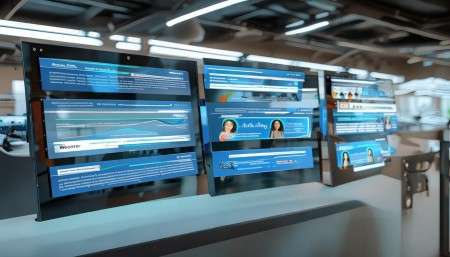 Education CRM Solutions Are Here