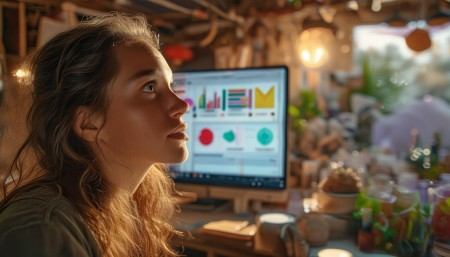 What CRM Is Used for E-commerce Customer Management？