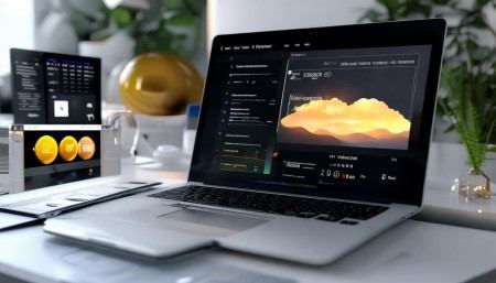 How to Manage Exhibition Clients with CRM？