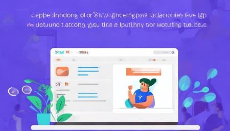 Who Are the Different Roles Within CRM?