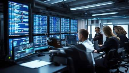 What’s the Current State of the CRM Market?