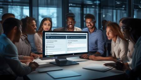 Latest CRM Reviews See This Article