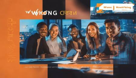 Can Enterprise WeChat CRM Be Customized？