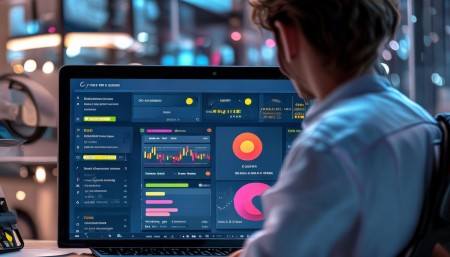 Can Enterprise WeChat CRM Be Customized？