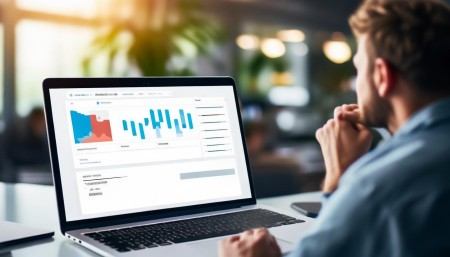 Is It Hard to Register a CRM Account？