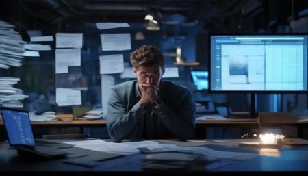 Can Online CRM Be Tried for Free？