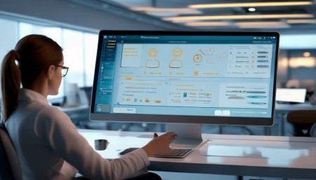 Is Hospital CRM Management System Reliable？