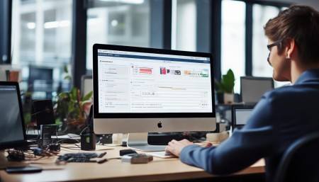 How Is CRM Actually Used in Practice？