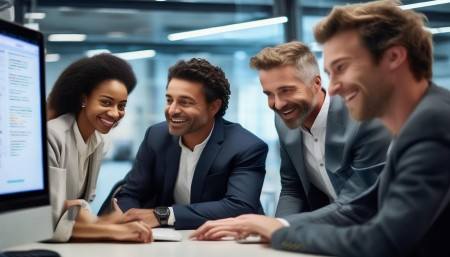 Is CRM Operation Complicated？