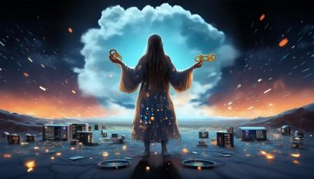 Who Is Standalone (Offline) CRM Suitable For？