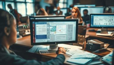 Is a Simple CRM Sufficient？