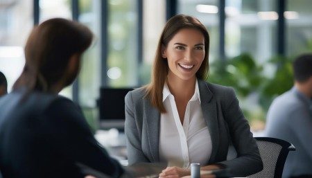 Is It Hard to Register a CRM Account？