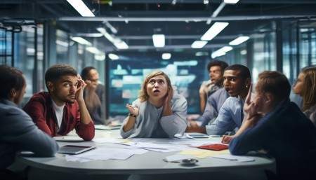 Is Call-Centric CRM Easy to Use？