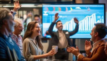 How Is CRM Actually Used in Practice？