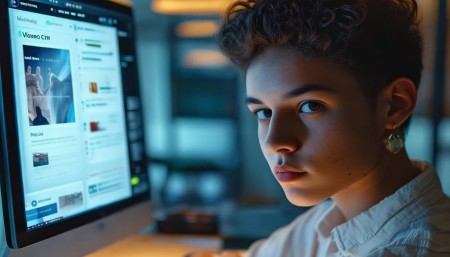 Is CRM Configuration Difficult？