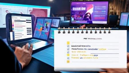 Is CRM Operation Complicated？