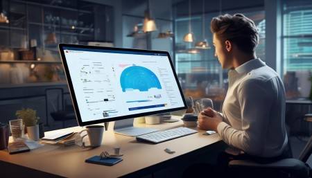 Is YoulingSha (Ghost Shark) CRM Worth Trying？