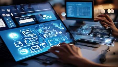 How Should Enterprises Build a CRM System？