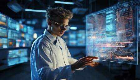 What Does a CRM Engineer Do?