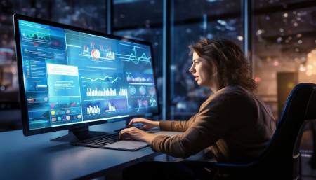 How to Leverage CRM for Customer Marketing？