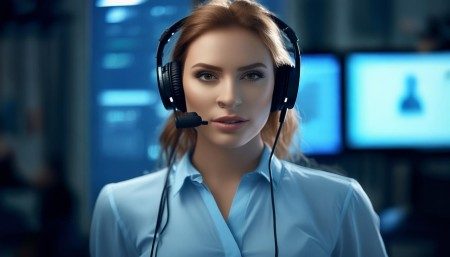 Is Call-Centric CRM Easy to Use？