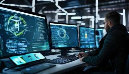 How to Integrate CRM with E-Commerce？