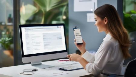 CRM Customer Management Software Rankings