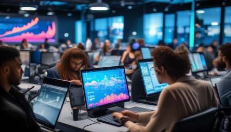 Is CRM Configuration Difficult？