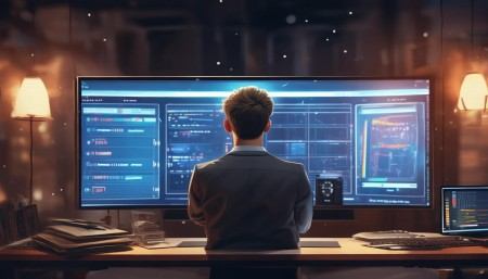 Is YoulingSha (Ghost Shark) CRM Worth Trying？