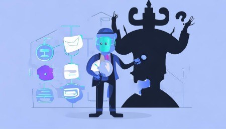 How to Handle CRM Data Securely？