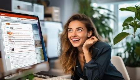 How Should Enterprises Build a CRM System？