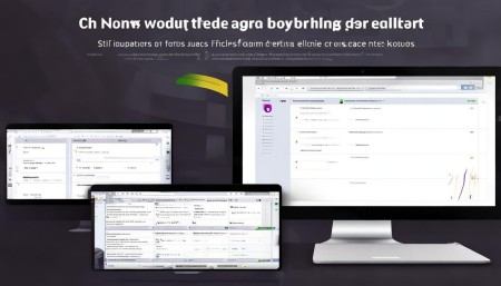 Recommended CRM Management Systems for Small Businesses